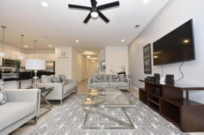 Huge10 Bed Spa Gm Pool Solterra home
